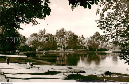 Eutin Panorama