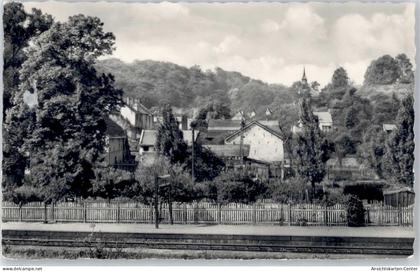 50867290 - Falkenberg , Mark