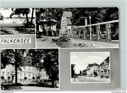 10468140 - Falkensee