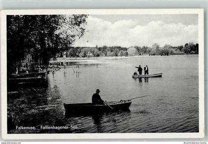 10468346 - Falkensee