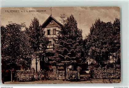 10616566 - Falkensee