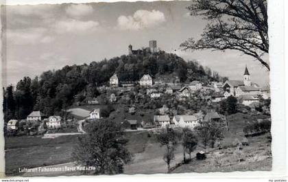 Falkenstein Vogtland Falkenstein