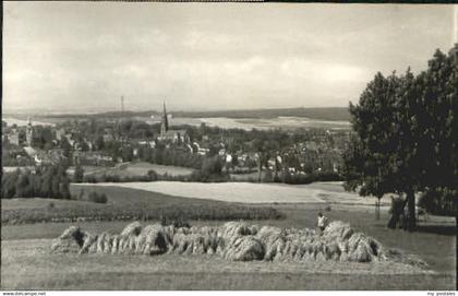 Falkenstein Vogtland Falkenstein Vogtland
