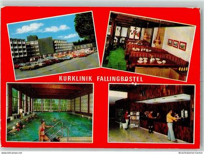 10333496 - Fallingbostel