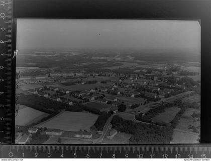 30095128 - Fallingbostel