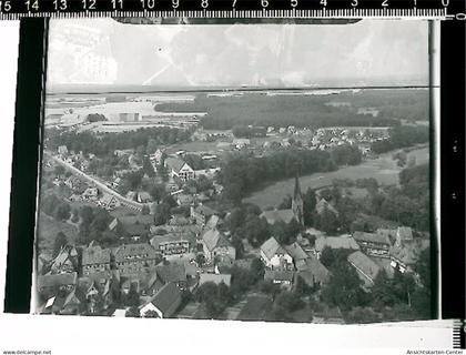 31008692 - Fallingbostel