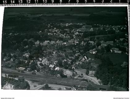 31008694 - Fallingbostel