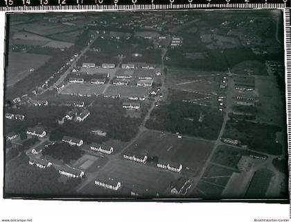 31008700 - Fallingbostel