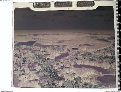 31008709 - Fallingbostel