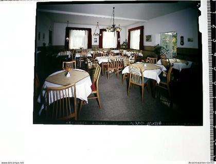 31008710 - Fallingbostel