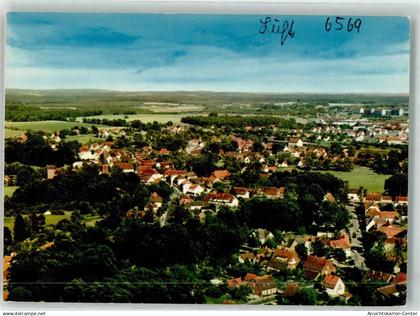 39730683 - Fallingbostel