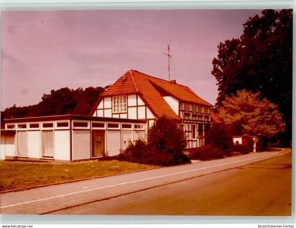 40028054 - Fallingbostel
