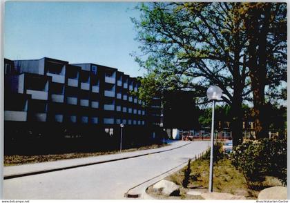 50416496 - Fallingbostel