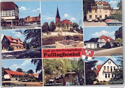 50969723 - Fallingbostel
