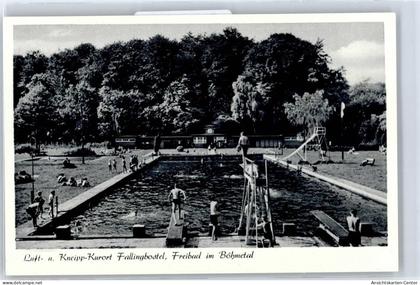 51048318 - Fallingbostel