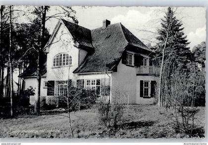 51374245 - Fallingbostel