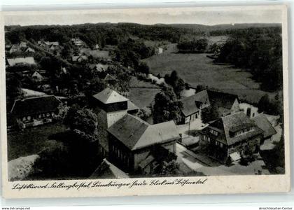 51815915 - Fallingbostel