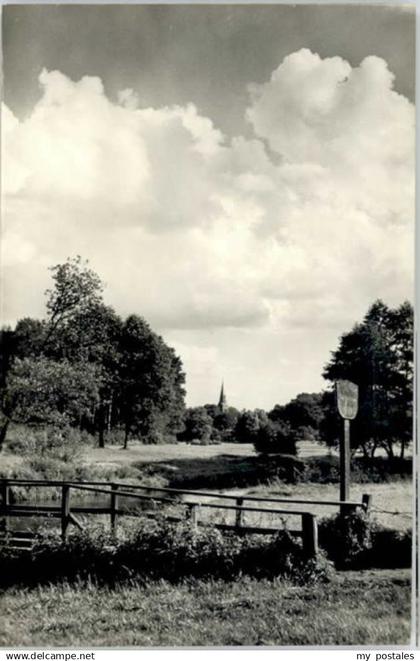 Fallingbostel