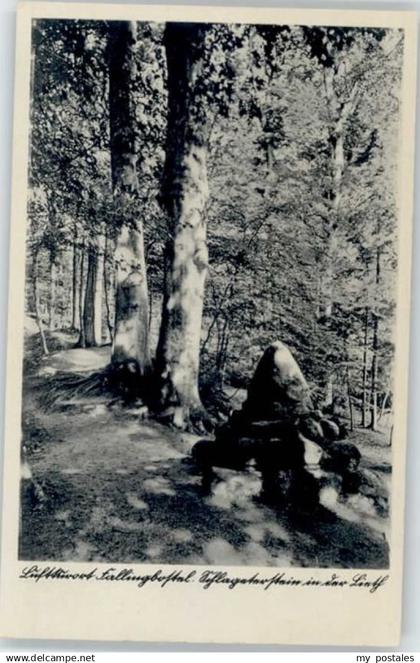 Fallingbostel