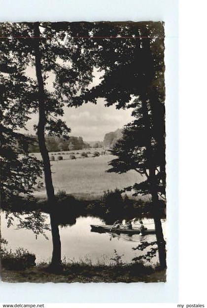 Fallingbostel