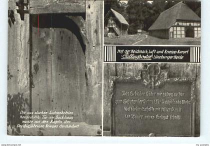 Fallingbostel