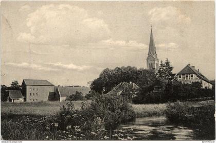 Fallingbostel