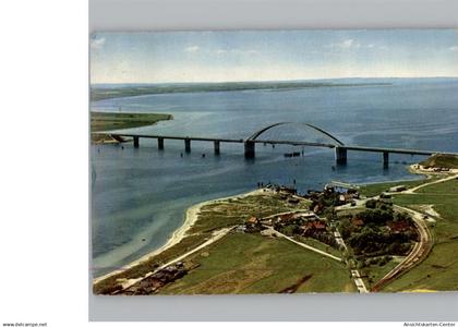 50293448 - Fehmarn