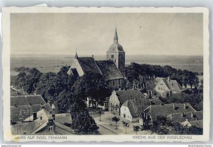 50514565 - Fehmarn