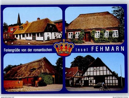 50966633 - Fehmarn