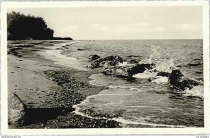 Fehmarn