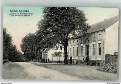 13583947 - Guehlen Glienicke