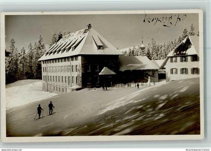 11044329 - Feldberg , Schwarzwald