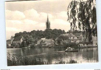 Feldberg Schwarzwald Feldberg