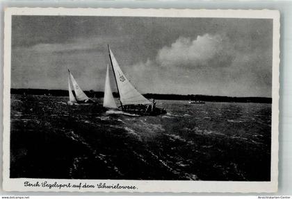 38182003 - Schwielowsee