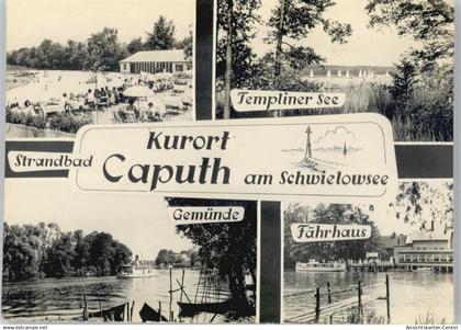 50674804 - Caputh