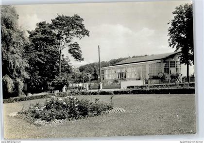 50851518 - Altenhof b Eberswalde