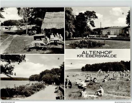 51887350 - Altenhof b Eberswalde