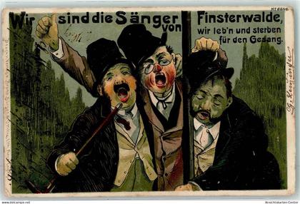 10657240 - Finsterwalde