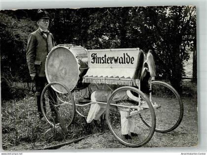 13583015 - Finsterwalde