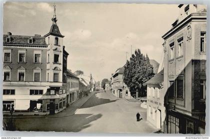 50617279 - Finsterwalde