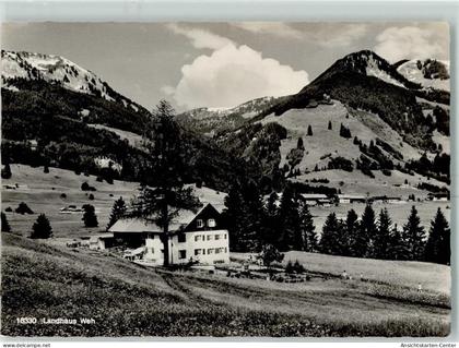 10347958 - Langenwang , Allgaeu