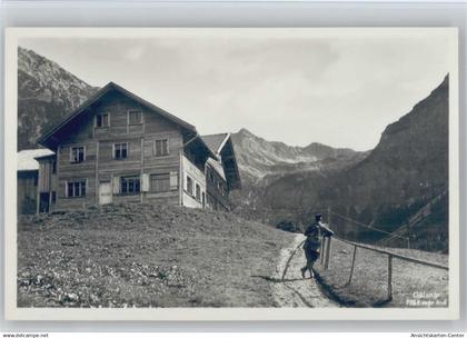12045315 - Langenwang , Allgaeu