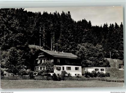 13006444 - Langenwang , Allgaeu