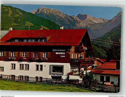 38141818 - Fischen i. Allgaeu