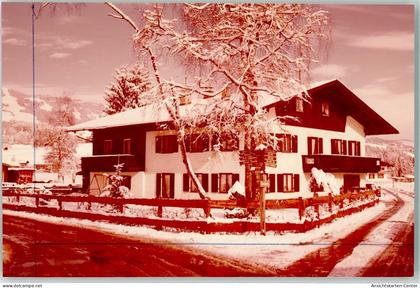 39388417 - Langenwang , Allgaeu
