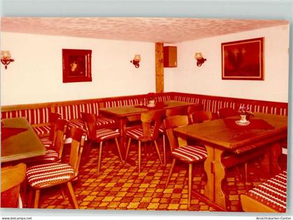 39388457 - Langenwang , Allgaeu