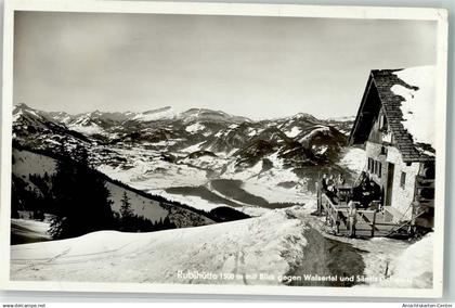 39502598 - Langenwang , Allgaeu