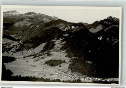 39706320 - Langenwang , Allgaeu