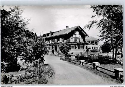 51480568 - Langenwang , Allgaeu