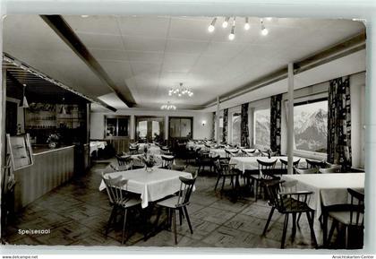 52271136 - Langenwang , Allgaeu